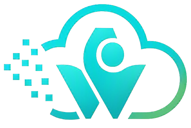 Hilary Nyawate WATEX Data Solutions logo