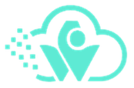 Hillary Nyawate WATEX Data Solutions logo